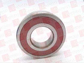 Подшипник Артикул 6307-2NSE9C3 от производителя NACHI