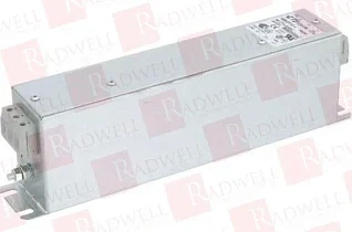 Фильтр  радиопомех Артикул 16BCF10 от производителя TE CONNECTIVITY