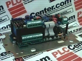 Плата ПК Плата ПЛК / дополнения к  плататам Артикул TURPC2-PW-220 от производителя TURBO