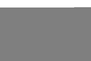 Ремонтный комплект  для насоса Артикул 118.000.412 от производителя ARDOX CORP