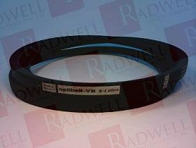 Ремень Артикул B96 от производителя OPTIBELT