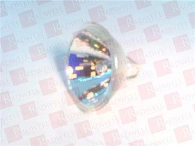 Галогенная лампа Артикул DDM от производителя FANUC