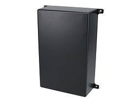 Bud Industries CU-5247-B