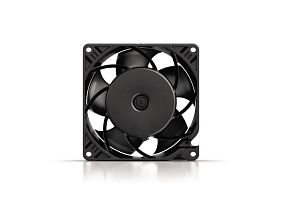 ebm-papst, Inc. 8315100285