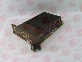 Плата управления/интерфейса Артикул PLS509S от производителя SCHNEIDER ELECTRIC