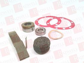 Часть управления Артикул K206A от производителя IDEX INC