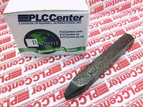 Дырокол/резак 3/16-Q от THOR