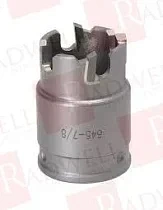 Фрезерный станок Артикул 645-7/8 от производителя TEXTRON