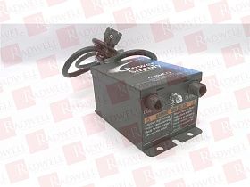 Источник питания Артикул 4008369 от производителя SIMCO-ION