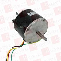 Двигатель Артикул 20435 от производителя NBK PARTS