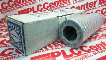 Гидравлический набор Артикул 301044 от производителя INTERNORMEN