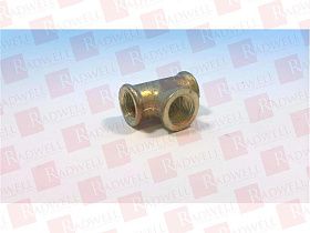 Обмотка клапана Артикул 11336 от производителя TOOLEX ALPHA