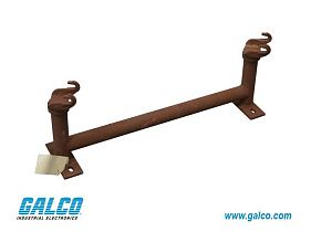 Joy Limberoller by Crouse-Hinds 525064-55