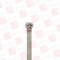 Кабельная стяжка Артикул TY27M-8 от производителя ABB THOMAS & BETTS