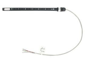 Dwyer Instruments AVPT-H05C1A06