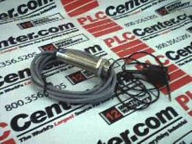 Бесконтактный выключатель Артикул TPO-050V-CFF от производителя JOHNSON ELECTRIC