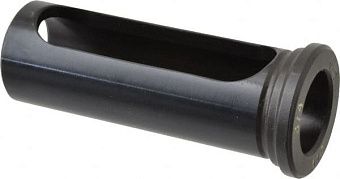 Втулка держателя инструмента 8611C750 для токарного станка, тип C, 19х25х70 мм