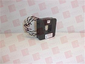 Трансформатор тока Артикул SCT-1250-600 от производителя MAGNELAB