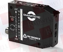 Мультиплексор  датчика Артикул SDL от производителя TRI-TRONICS