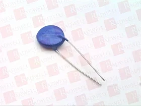 Варистор  Артикул B72214P2301K101 от производителя TDK