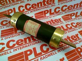 Предохранитель Артикул ECS225 от производителя ECONOMY FUSE