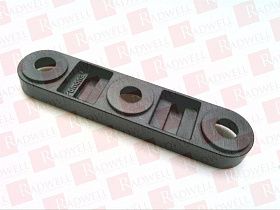 Перемычка / клемма / штекер Артикул 3863-0 от производителя POMONA ELECTRONICS