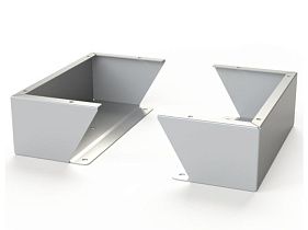 Saginaw Control & Engineering SCE-FK0618LG