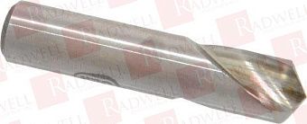 Сверло Артикул 30310 от производителя KEO