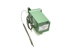 Nelson Heat Trace TH4X325-2