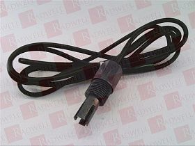 Модуль вспомогательных приборов для тестирования / измерительных приборов Артикул CDE-201 от производителя OMEGA ENGINEERING