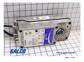 Johnson Controls M9220-HGC-3