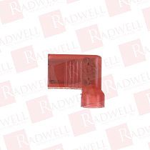 Перемычка / клемма / штекер Артикул DNFR18-205FIB-L от производителя PANDUIT