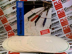 Бумажная лента Артикул 898282 от производителя INVENSYS