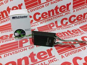 Щётка Артикул 55429386 от производителя NATIONAL CARBON