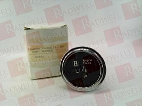 Артикул 90706 от производителя LAWSON PRODUCTS