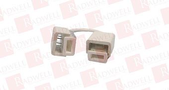 Кабель связи / адаптер Артикул E-CL/JC04W от производителя E CONOLIGHT