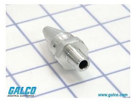 Airtx International 48009