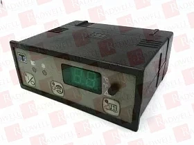 Контроль температуры / процесса Артикул 20290076 от производителя THERMO KING
