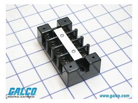 Marathon Special Products 1604STD