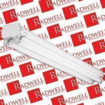 Осветительный прибор Артикул SS-296-277V-LE3-U от производителя COOPER