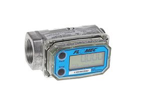 Flomec A1Q9GMA025NA1