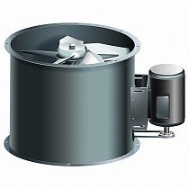 ACME ELECTRIC DH8WRQ