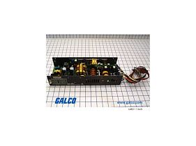 ACDC Electronics RMV224B-2449-0000