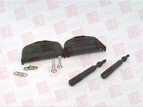 Перемычка / клемма / штекер Артикул SD121-15 от производителя L COM