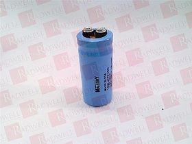 Конденсатор Артикул CG102U075R3C от производителя CORNELL DUBILIER