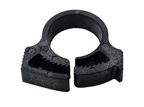 HellermannTyton SNP6GHS0C2