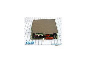 Siemens 6SC6108-OSN00