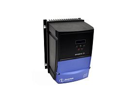 Invertek Drive ODE-3-220105-3F4A