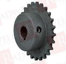 Звездочка / шестерня Артикул 40BS36 1 от производителя MARTIN SPROCKET & GEAR INC