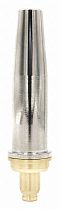 AMERICAN TORCH TIP AG2DYK